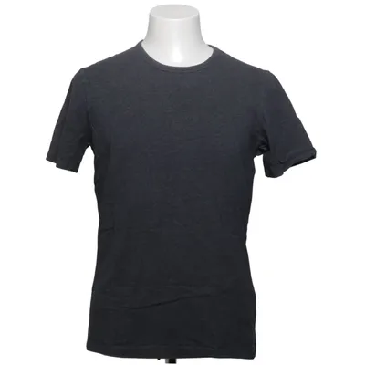 T-shirt (THE T-SHIRT) från Asket Bomull