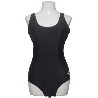 Swimsuit (Black) from Livv Elastane, Polyester