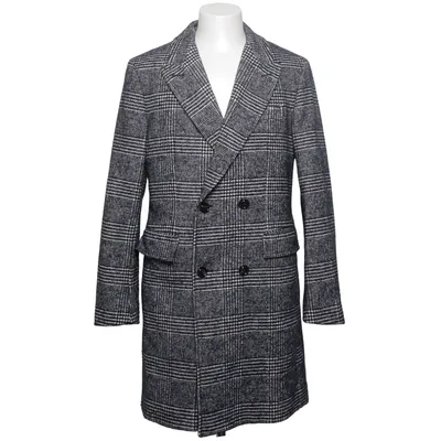 Rock (17 JC-15Amandus) från JOOP!