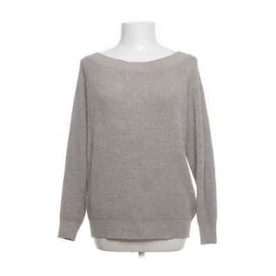 Trui (Grijs, Beige, Meerkleurig) van Moost Wanted Viscose, Polyamide, Acryl