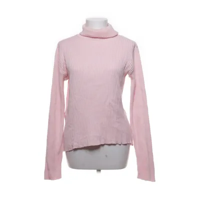 Pul à col roulé (Rose) de Hennes Collection