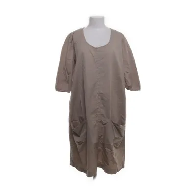 Dress (Beige) from Hannes Roether