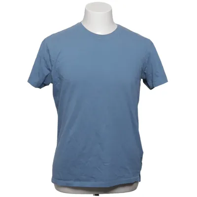 T-shirt (Bleu) de Win Win Coton biologique