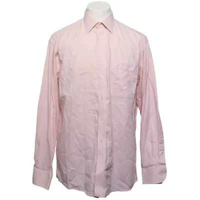 Shirt (Pink) from Eton