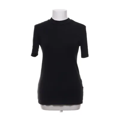 Haut (Noir) de Pieces Maternity