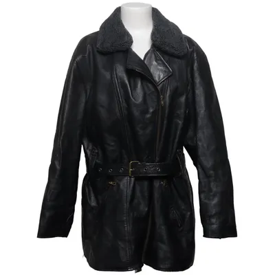 Bikerjacka (Sinclair Highlight Edition) från Sinclair Skinn, Polyamid