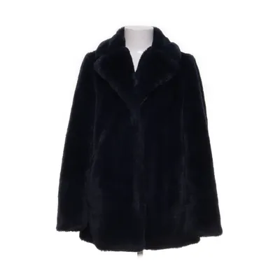 Winter jacket (Blue) from Springfield