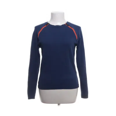 Tröja (Blå, Röd) från Sail Racing