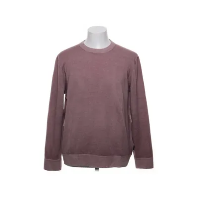 Sweater (ADELONE) from Ted Baker Wool