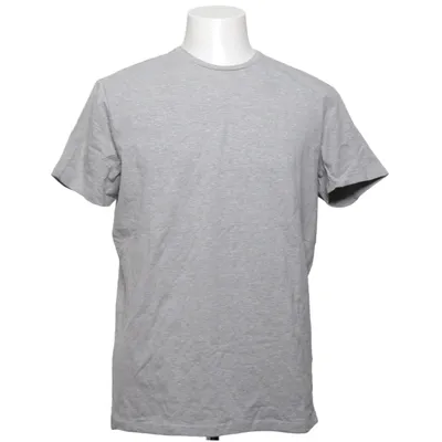 T-shirt (Casper) fra Premium Basic by Lager 157 Bomuld, Elastan, Viscose