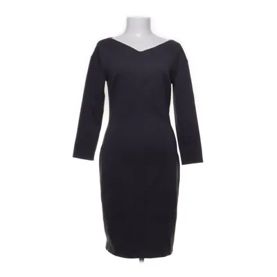 Klänning (Grå) från Wolford