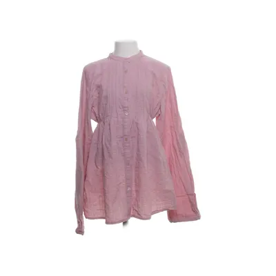 Klänning (Rosa) från Zara Kids Bomull