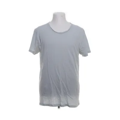 T-shirt (Blue) from HOPE by Ringstrand Söderberg Cotton