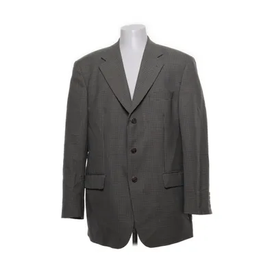 Kavaj (Grå, Brun, Vit) från Bäumler Ull