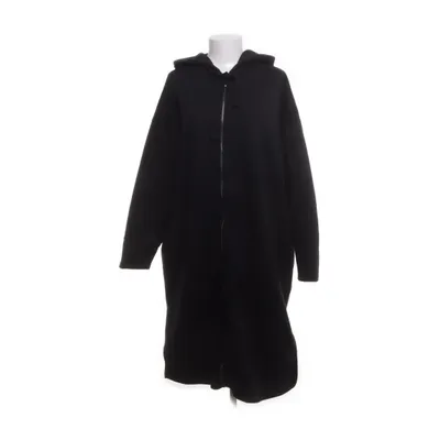 Jurk (Zwart) van Ever Me Polyester, Katoen