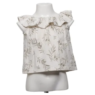 Baby accessory (White, Green) from Newbie by KappAhl