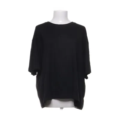 T-shirt (Svart) från Primark Cares Bomull