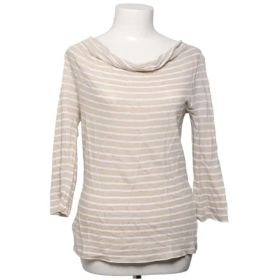Lange mouwen shirt (Lilja) van Your Face Linnen