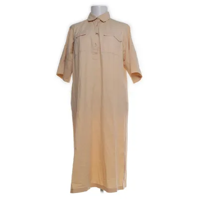 Dress (Yellow) from Rodier Paris