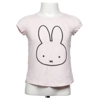 T-shirt (Rosa) från Miffy