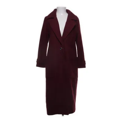 Kappa (Röd) från ASOS Akryl, Nylon, Polyester, Viskos, Ull