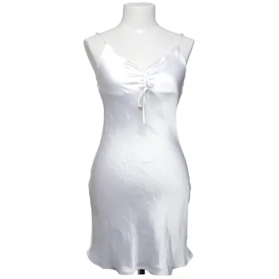 Kleid (Model A) von Bik Bok