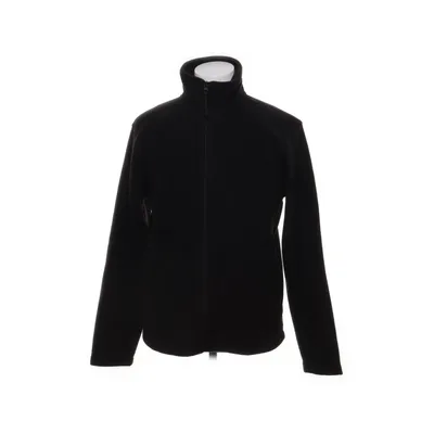 Fleece jacket (K911) from Kariban Polyester