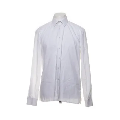Shirt (noblesse) van Jupiter Katoen