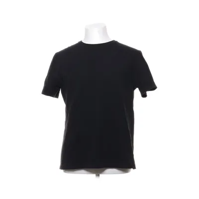 T-shirt (Svart) från Reward Collection Bomull