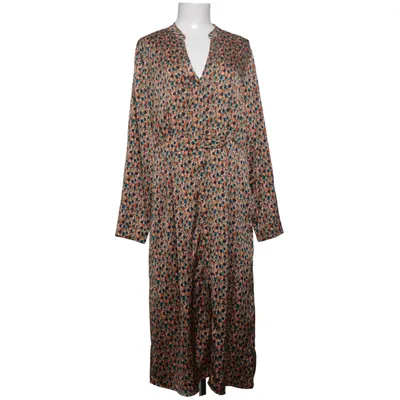 Maxi dress (STINE) from Freebird Polyester