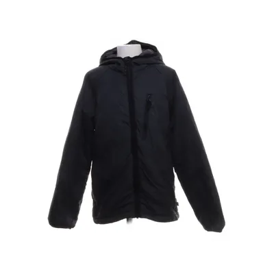 Jacka (Grå) från Isbjörn of Sweden