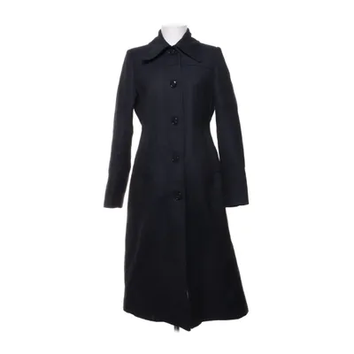 Kappa (Outerwear Capsule) från Mango