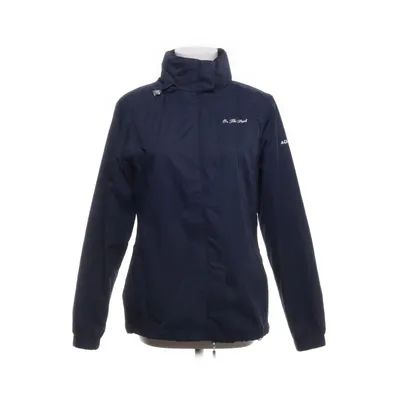 Jack (Blauw) van On the Peak Polyester