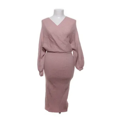 Jurk (Roze) van Azara