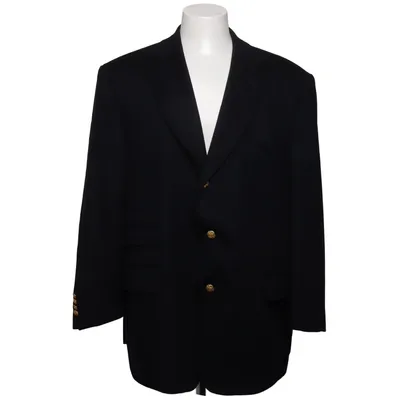 Blazer (Bacon-L) de Daniels & Korff Cachemire, Viscose