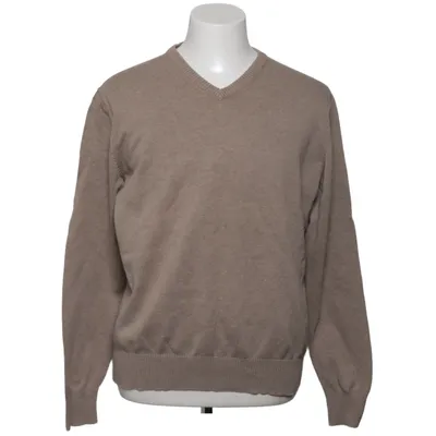 Pullover (Eric) från Cap Horn Bomull, Elastan, Polyamid