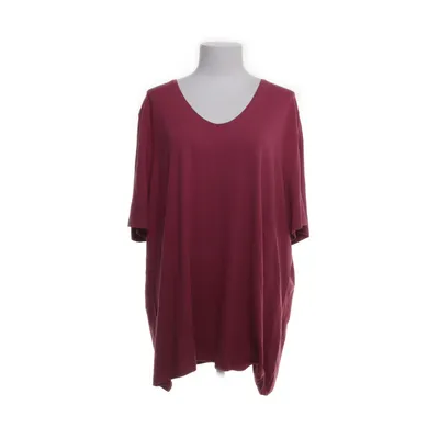 T-shirt (Pink) from Anna Aura