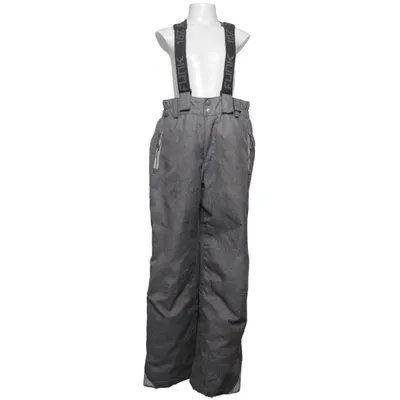 Täckbyxor (Grå) från Funk by Lager 157 Polyester