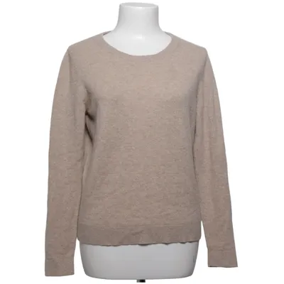 Tröja (Beige) från Selected Femme Kashmir