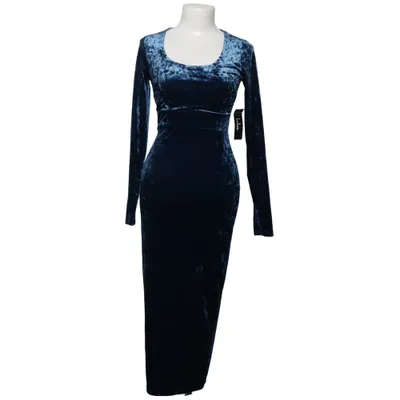Dress (Blue) from Lulus
