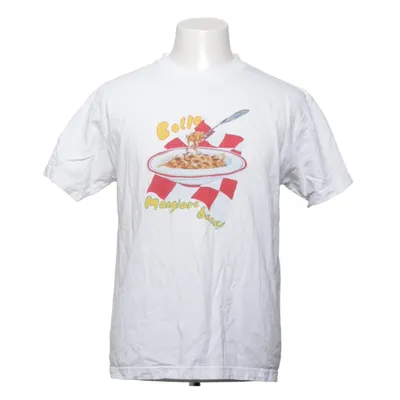 T-shirt (Classic) de Alstyle Coton