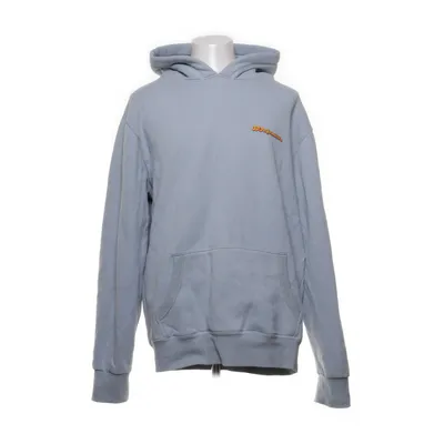 Huvtröja (Blå) från Jp Clothing Bomull, Polyester