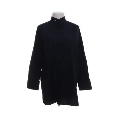 Chemise (Bleu) de Dorothee Schumacher Coton
