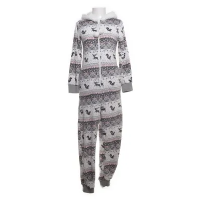 Onesie (Multicolored) from Hunkemöller Polyester