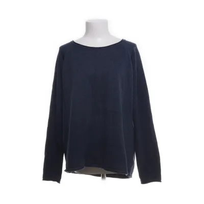 Tröja (Blå) från Flash Woman Bomull