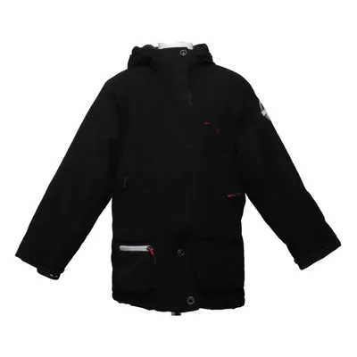 Outdoor jacket (Riding) from Rosetti Riding Polyester
