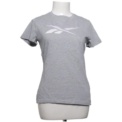 T-shirt (Gray) from Reebok