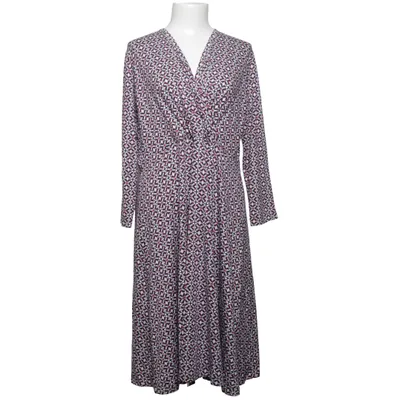 Klänning (Flerfärgad) från Karin Sömmare