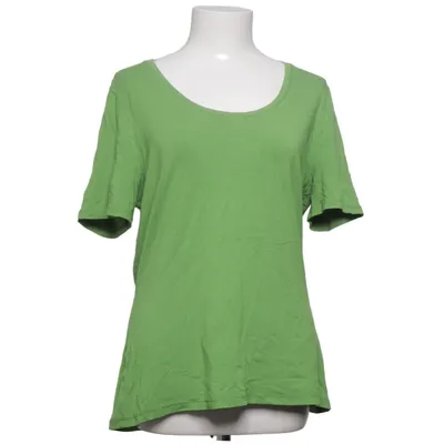 T-shirt (Vert) de Claudia Sträter