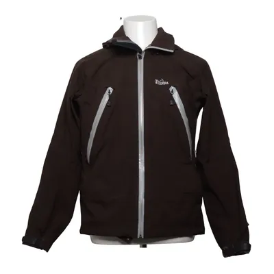 Outdoor jacket (Brown) from Tierra